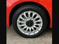 Fiat 500 1.0 500 MHEV 3dr 22