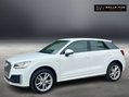 Audi Q2 1.5 Q2 S Line 35 TFSI Semi-Automatic 5dr - NATIONAL DELIVERY* 37