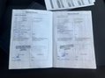 Land Rover Freelander 2 2.2 TD4e S 4WD Euro 4 (s/s) 5dr 26