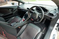 Lamborghini Huracan 5.2 V10 LP 640-4 EVO LDF 4WD Euro 6 (s/s) 2dr 48