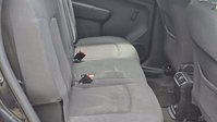 Chevrolet Orlando 1.8 LS MPV 5dr Petrol Manual Euro 5 (141 ps) 13