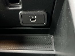 BMW 3 Series 2.0 330I M Sport Auto 4dr 61