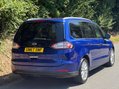 Ford Galaxy 2.0 Galaxy Titanium X TDCi 5dr 24
