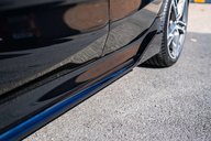 BMW 1 Series 2.0 M135i xDrive Auto 4WD 5dr 39