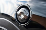 Mini Hatch 2.0 John Cooper Works Auto 3dr 59