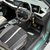 Vauxhall Frontera 83kW GS 44kWh 5dr Auto 19