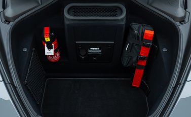 McLaren 765LT Spider 56