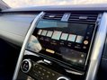 Land Rover Discovery R-DYNAMIC SE MHEV 67