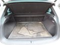 Volkswagen Tiguan 2.0 Tiguan R-Line Tech TDI 5dr 11
