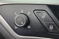 Volkswagen Golf MATCH TDI BLUEMOTION TECHNOLOGY LOOK! £20 TAX!DAB,BLUETOOTH 17