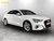 Audi A3 1.5 TFSI 35 Sport Saloon 4dr Petrol S Tronic Euro 6 (s/s) (150 ps) Cruise