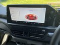 Ford Transit Custom 2.0 320 EcoBlue Limited Auto L1 H1 Euro 6 (s/s) 5dr 34
