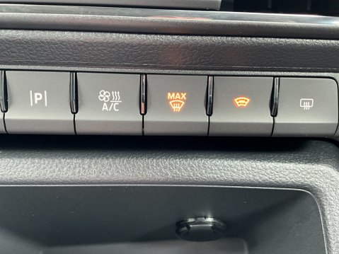 Ford Transit Connect 2.0 230 EcoBlue Limited L2 Euro 6 (s/s) 6dr 45