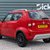 Suzuki Ignis 1.2 Dualjet Hybrid SZ5 2
