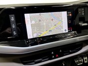 Volkswagen Multivan 2.0 TSI Style Long MPV 5dr Petrol DSG Euro 6 (s/s) (204 ps) Air Con - Alloy 16