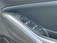 Vauxhall Grandland X 1.2 Grandland X Griffin Edition T 5dr *NATIONAL DELIVERY* 44