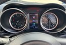 Suzuki Swift 1.0 Boosterjet SHVS SZ5 5dr 16