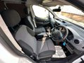 Peugeot Partner 1.6 BlueHDi 744 S L2 6dr 16