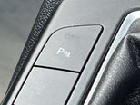Ford Focus 1.5 EcoBlue ST-Line Hatchback 5dr Diesel Manual Euro 6 (s/s) (120 ps) 33