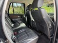 Land Rover Range Rover Sport 3.0 SD V6 SE SUV 5dr Diesel Auto 4WD Euro 5 (255 bhp) 14