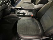 Ford Kuga 2.5 Kuga ST-Line X Edition PHEV CVT 5dr 24