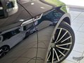 Audi A5 2.0 TDI 40 S line S Tronic Euro 6 (s/s) 2dr 64