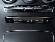 Mercedes-Benz GLC 3.0 AMG GLC 43 Premium+ 4Matic Auto 4WD 5dr 32