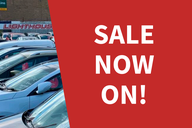 Peugeot 208 1.2 PURETECH ALLURE S/S STUNNING CAR! LOW INSURANCE! 2