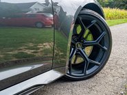 Audi RS6 Performance Carbon Vorsprung 7