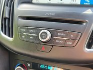 Ford Focus 1.0 Focus ST-Line X 5dr 35