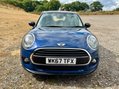 Mini Hatch COOPER 63