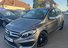 Mercedes-Benz B Class 2.1 B200d AMG Line (Premium) 7G-DCT Euro 6 (s/s) 5dr