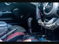Mini Hatch 2.0 John Cooper Works 3dr 16