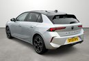 Vauxhall Astra 1.2 Turbo 130 GS 5dr 3