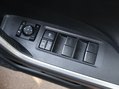 Suzuki Across 2.5 18.1kWh E-CVT 4WD Euro 6 (s/s) 5dr 18