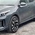 Kia Xceed 3 5