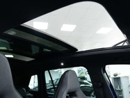 Volkswagen Tiguan 2.0 Tiguan R TSi 4Motion Semi-Auto 4WD 5dr 28