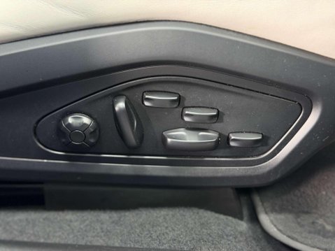 Porsche Taycan Performance 79.2kWh 4S Saloon 4dr Electric Auto 4WD (530 ps) 45