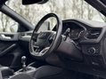 Ford Focus 2.3 Focus ST 5dr 9