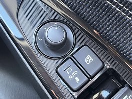 Mazda 2 1.5 Mazda2 Sport Nav MHEV 5dr 54