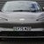 MG IM6 100kWh LAUNCH EDITION AWD 4
