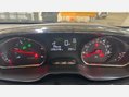 Peugeot 208 1.4 e-HDi Active Hatchback 5dr Diesel EGC Euro 5 (s/s) (70 ps) 12