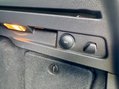 Ford Focus TITANIUM X TDCI 67