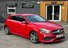 Mercedes-Benz A Class 1.5 A180d AMG Line Hatchback 5dr Diesel Manual Euro 6 (s/s) (109 ps)