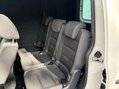 Volkswagen Caddy 2.0 Caddy C20 Startline TDI 31