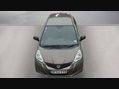 Honda Jazz 1.2 Jazz i-VTec S AC 5dr 12