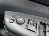 Honda CR-V 2.2 i-DTEC EX Auto 4WD Euro 5 5dr 27