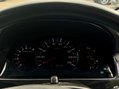Toyota Alphard Sunroof 8 Seater 65