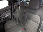 Nissan Juke 1.0 Juke N-Connecta DiG-T 5dr 46