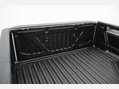 Nissan Navara 2.3 Navara Tekna dCi Auto 4WD 5dr 30